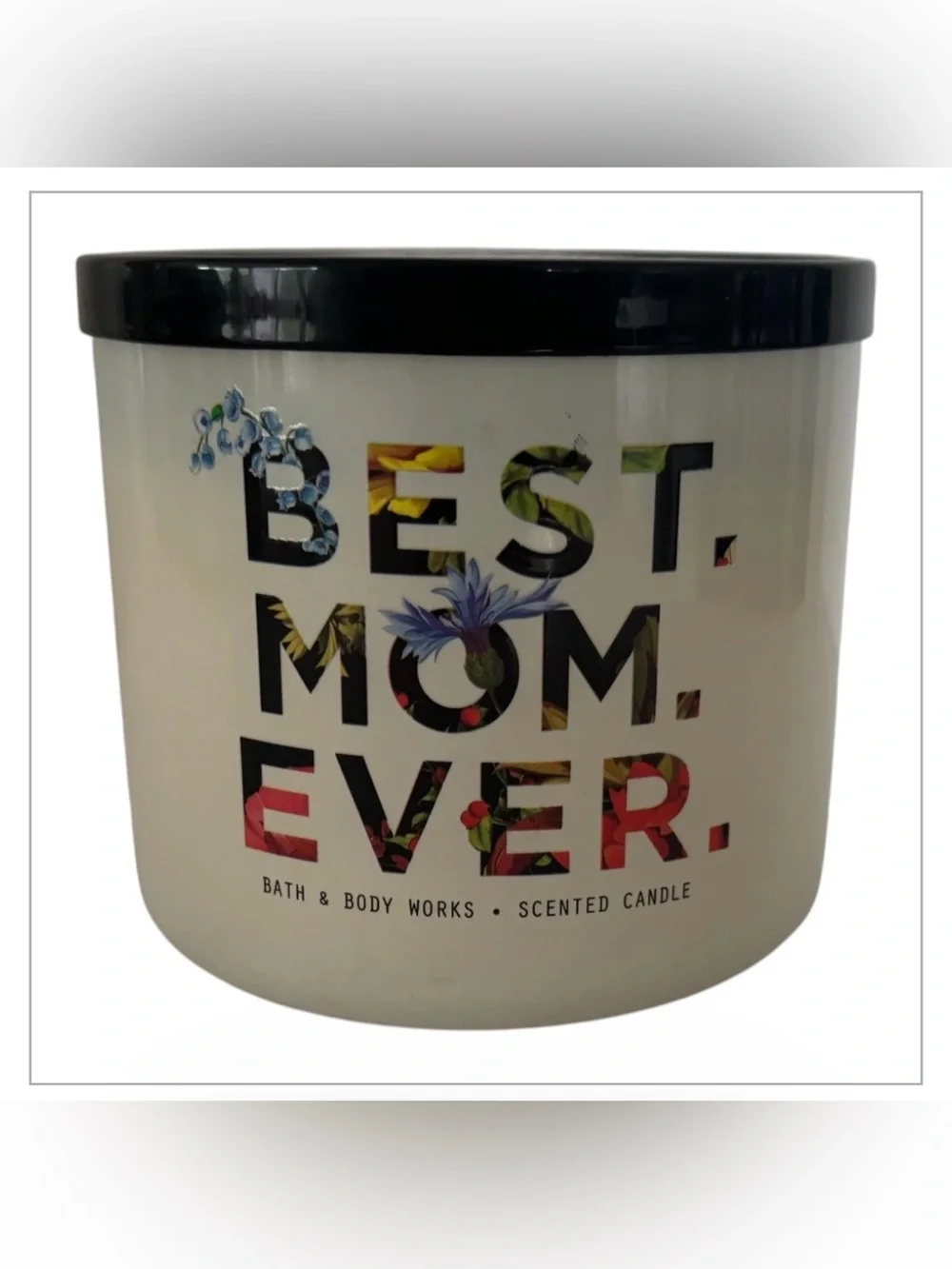 Bath & Body Works 